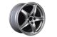1998-2004 FORD MUSTANG GT, MUSTANG COBRA 17