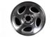 1998-2007 FORD, MERCURY RANGER 4WD 16