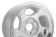 1998-2007 FORD, MERCURY RANGER 4WD 16