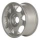 1999-2001 FORD MUSTANG Aluminium 15