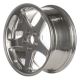 1999-2001 FORD MUSTANG COBRA Aluminium 17
