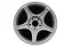 1999-2004 FORD MUSTANG GT Aluminium 17