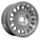 1998-2002 Lincoln Town Car Aluminium 16