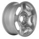 1999-2001 FORD EXPLORER LIMITED Aluminium 16