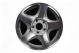 1999-2002 NISSAN, MERCURY QUEST, VILLAGER 16