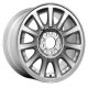 1999-2001 FORD WINDSTAR Aluminium 15