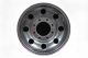 1999-2005 FORD EXCURSION, PICKUP FORD SUPERDUTY 16