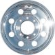 1999-2005 FORD EXCURSION Aluminium 16