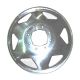 1999-2002 FORD PICKUP FORD SUPERDUTY 19.5