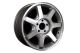2000-2007 FORD, MERCURY TAURUS, SABLE 16