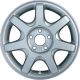 2000-2007 FORD, MERCURY TAURUS, SABLE 16