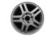 2000-2004 FORD FOCUS Aluminium 15