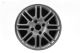 2000-2011 FORD FOCUS Aluminium 15