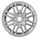 2000-2011 FORD FOCUS Aluminium 15