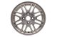 2000-2011 FORD FOCUS Aluminium 15