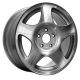 2000-2002 LINCOLN LS Aluminium 16