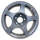 2000-2004 FORD MUSTANG Aluminium 16