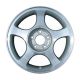 2000-2004 FORD MUSTANG Aluminium 16