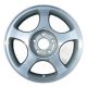 2000-2004 FORD MUSTANG Aluminium 16