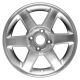 2000-2004 FORD MUSTANG GT, MUSTANG 16