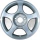 2000-2004 FORD MUSTANG GT, MUSTANG 16