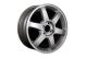 1999-2002 MERCURY COUGAR Aluminium 16