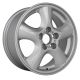 2000-2007 FORD TAURUS Aluminium 16