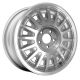 1998-2002 MERCURY GRAND MARQUIS Aluminium 16