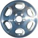 2000-2002 LINCOLN NAVIGATOR Aluminium 17