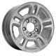 2000-2002 FORD EXPEDITION Aluminium 16