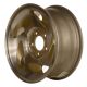 2000-2001 FORD EXPEDITION Aluminium 17