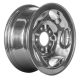 2000-2004 FORD PICKUP FORD HERITAGE Aluminium 16