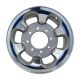 1999-2005 FORD EXCURSION Aluminium 16