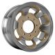 1999-2005 FORD EXCURSION, PICKUP FORD SUPERDUTY 16