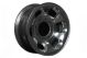 1999-2005 FORD EXCURSION, PICKUP FORD SUPERDUTY 16