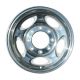 2000-2005 FORD EXCURSION Aluminium 16