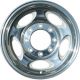 2000-2005 FORD EXCURSION Aluminium 16