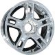 2000-2004 Ford Expedition, F150 Aluminium 20
