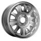 2000-2004 FORD PICKUP HERITAGE Aluminium 17