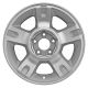 2001-2005 FORD EXPLORER SPORT TRAC 16