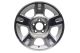 2001-2005 FORD EXPLORER SPORT TRAC 16