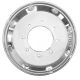 2000-2003 FORD PICKUP FORD SUPERDUTY 19.5