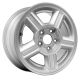 2001-2004 FORD ESCAPE Aluminium 15