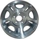 2000-2009 MAZDA, FORD MAZDA PICKUP 15