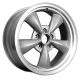 1994-2004 FORD MUSTANG GT Aluminium 17