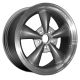 1995-2004 FORD MUSTANG GT Aluminium 17