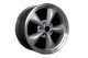 1995-2004 FORD MUSTANG GT Aluminium 17