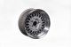 1997-2002 MERCURY, FORD GRAND MARQUIS 16