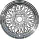 1997-2002 MERCURY, FORD GRAND MARQUIS 16
