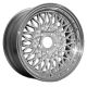 1997-2002 MERCURY, FORD GRAND MARQUIS 16